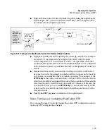 Предварительный просмотр 143 страницы HP 2610 Advanced Traffic Management Manual