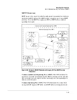 Предварительный просмотр 155 страницы HP 2610 Advanced Traffic Management Manual