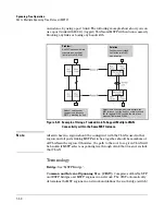 Предварительный просмотр 160 страницы HP 2610 Advanced Traffic Management Manual