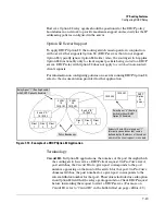 Предварительный просмотр 287 страницы HP 2610 Advanced Traffic Management Manual