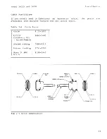 Preview for 24 page of HP 2621B Service Manual