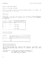 Preview for 31 page of HP 2621B Service Manual