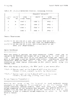 Preview for 33 page of HP 2621B Service Manual