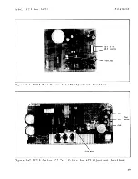 Preview for 46 page of HP 2621B Service Manual