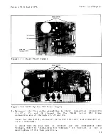 Preview for 69 page of HP 2621B Service Manual