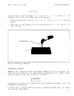 Preview for 71 page of HP 2621B Service Manual