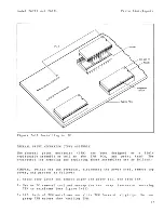 Preview for 73 page of HP 2621B Service Manual