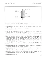 Preview for 79 page of HP 2621B Service Manual