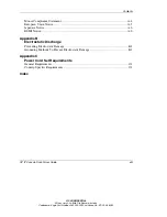 Preview for 7 page of HP 263924-002 User Manual