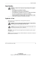 Preview for 10 page of HP 263924-002 User Manual