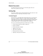 Preview for 11 page of HP 263924-002 User Manual