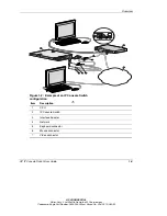 Preview for 17 page of HP 263924-002 User Manual