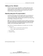 Preview for 20 page of HP 263924-002 User Manual