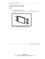 Preview for 21 page of HP 263924-002 User Manual