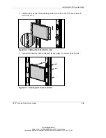 Preview for 22 page of HP 263924-002 User Manual