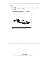 Preview for 25 page of HP 263924-002 User Manual