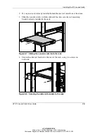 Preview for 26 page of HP 263924-002 User Manual