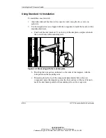 Preview for 27 page of HP 263924-002 User Manual