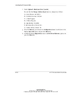 Preview for 33 page of HP 263924-002 User Manual