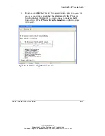 Preview for 34 page of HP 263924-002 User Manual