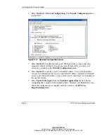 Preview for 35 page of HP 263924-002 User Manual