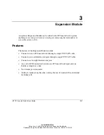 Preview for 38 page of HP 263924-002 User Manual