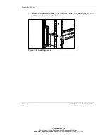 Preview for 41 page of HP 263924-002 User Manual