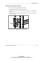 Preview for 44 page of HP 263924-002 User Manual