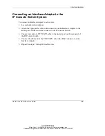 Preview for 48 page of HP 263924-002 User Manual