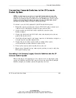 Preview for 51 page of HP 263924-002 User Manual