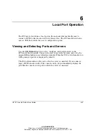 Preview for 52 page of HP 263924-002 User Manual