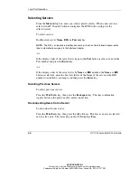 Preview for 55 page of HP 263924-002 User Manual