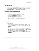 Preview for 56 page of HP 263924-002 User Manual