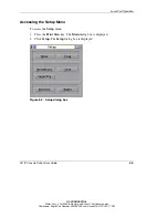 Preview for 60 page of HP 263924-002 User Manual