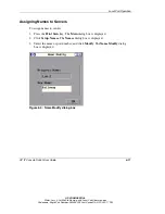 Preview for 62 page of HP 263924-002 User Manual