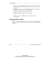 Preview for 63 page of HP 263924-002 User Manual