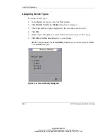 Preview for 65 page of HP 263924-002 User Manual