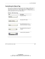 Preview for 68 page of HP 263924-002 User Manual