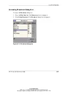 Preview for 72 page of HP 263924-002 User Manual