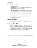 Preview for 73 page of HP 263924-002 User Manual