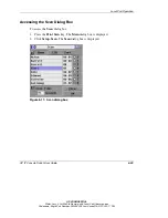 Preview for 74 page of HP 263924-002 User Manual