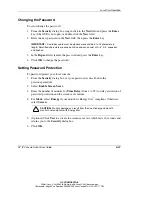 Preview for 78 page of HP 263924-002 User Manual