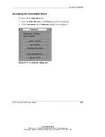 Preview for 82 page of HP 263924-002 User Manual