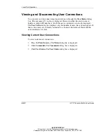 Preview for 83 page of HP 263924-002 User Manual