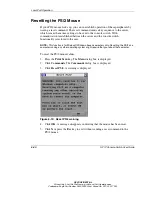 Preview for 91 page of HP 263924-002 User Manual