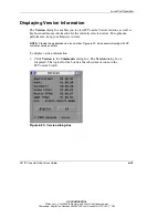 Preview for 92 page of HP 263924-002 User Manual