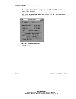 Preview for 95 page of HP 263924-002 User Manual