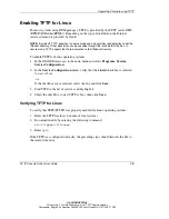 Preview for 98 page of HP 263924-002 User Manual