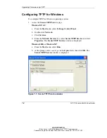 Preview for 99 page of HP 263924-002 User Manual