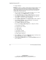 Preview for 103 page of HP 263924-002 User Manual